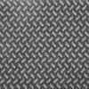 Produkt-Miniaturbild 11 von 12