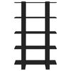 Produkt-Miniaturbild 3 von 8