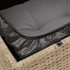Produkt-Miniaturbild 7 von 16