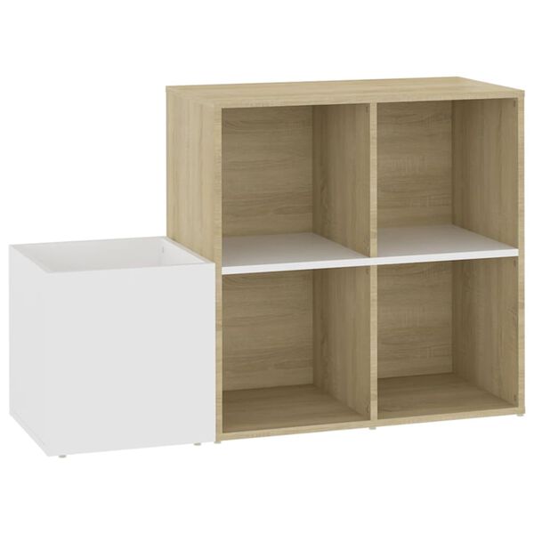Produktbild 1 von 9 anzeigen