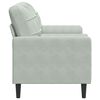 Produkt-Miniaturbild 4 von 7