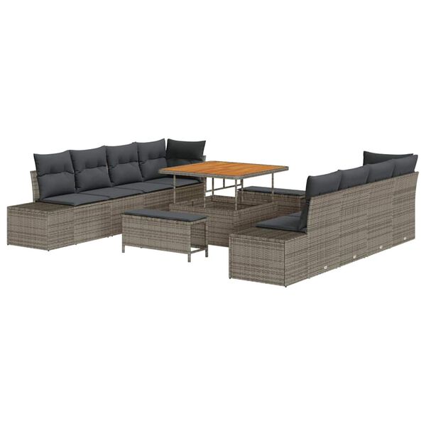 Produktbild 1 von 19 anzeigen