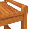 Produkt-Miniaturbild 9 von 11