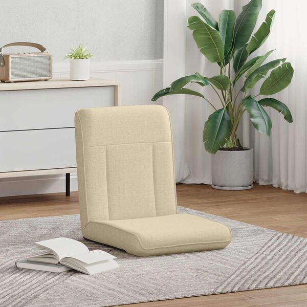 Produktbild 3 von 11 anzeigen