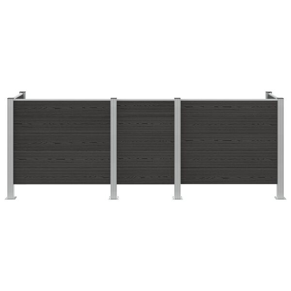 Produktbild 4 von 10 anzeigen