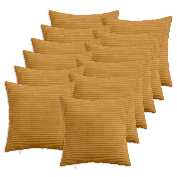 Produktbild 1 von 9 anzeigen