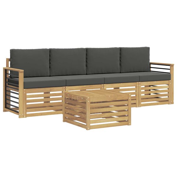 Produktbild 1 von 7 anzeigen