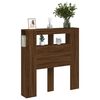 Produkt-Miniaturbild 3 von 15