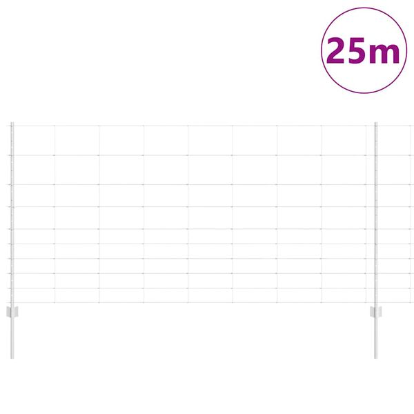 Produktbild 3 von 14 anzeigen