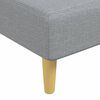 Produkt-Miniaturbild 7 von 9