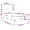 Produkt-Miniaturbild 16 von 16