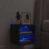 Produkt-Miniaturbild 3 von 19