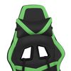 Produkt-Miniaturbild 8 von 15