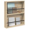 Produkt-Miniaturbild 3 von 10