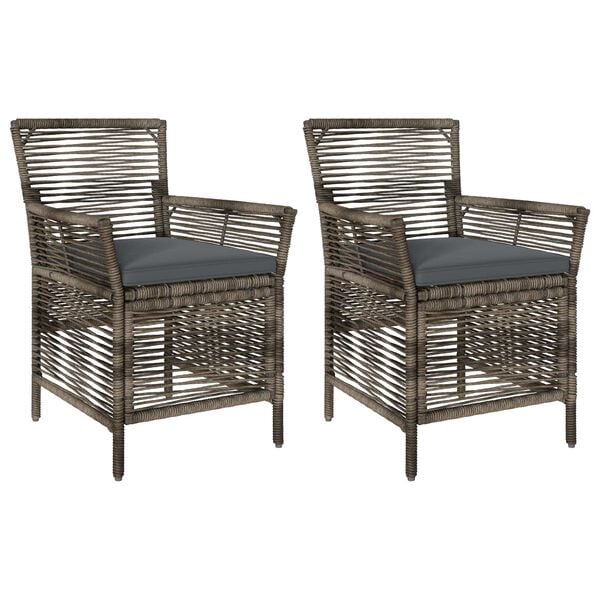 Produktbild 1 von 13 anzeigen