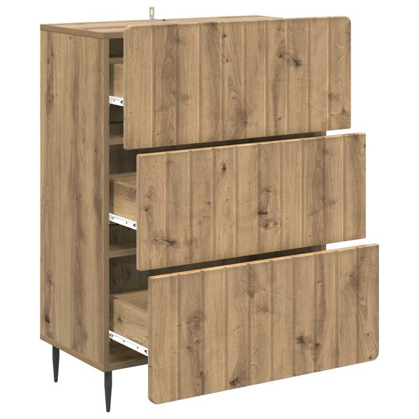 Produktbild 3 von 10 anzeigen