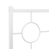 Produkt-Miniaturbild 6 von 7
