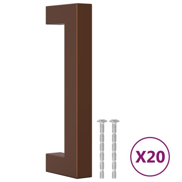Produktbild 1 von 9 anzeigen