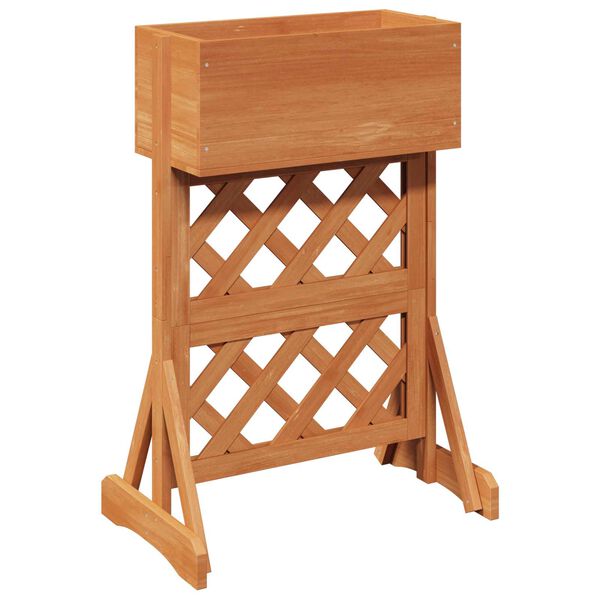 Produktbild 1 von 10 anzeigen