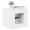 Produkt-Miniaturbild 3 von 9
