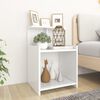 Produkt-Miniaturbild 2 von 7