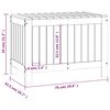 Produkt-Miniaturbild 10 von 10