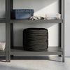 Produkt-Miniaturbild 2 von 6