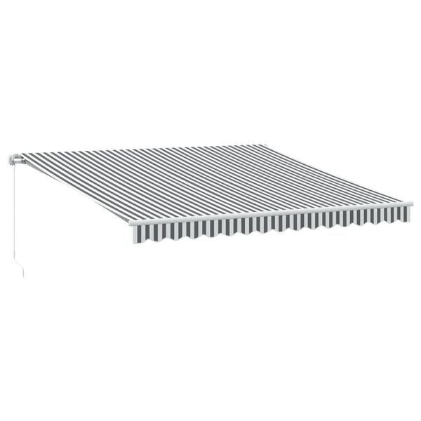 Produktbild 1 von 11 anzeigen
