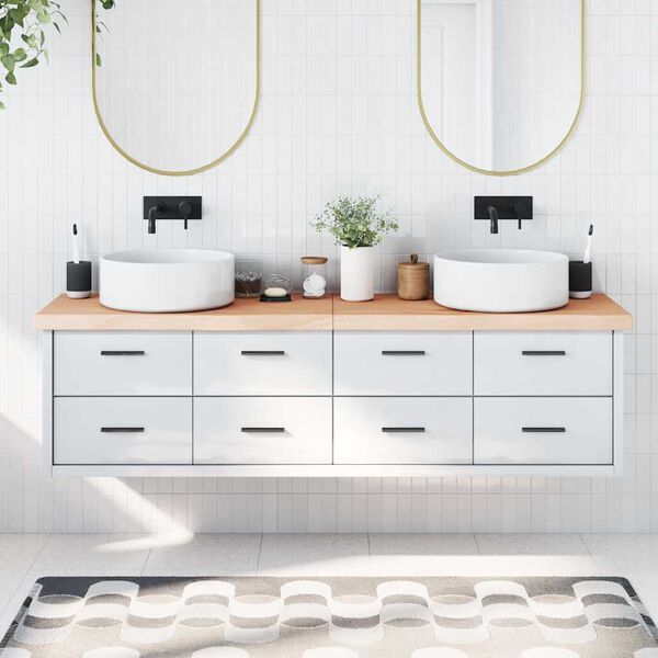 Produktbild 2 von 11 anzeigen