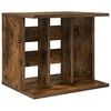 Smoked_oak