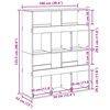 Produkt-Miniaturbild 10 von 10