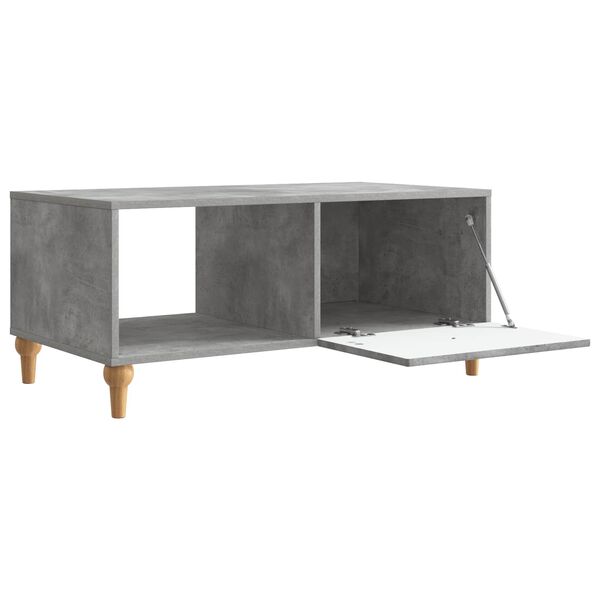 Produktbild 3 von 10 anzeigen