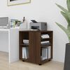 Produkt-Miniaturbild 2 von 9