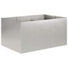 Stainless_steel