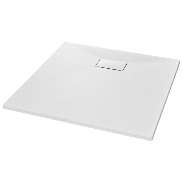 Produktbild 1 von 6 anzeigen