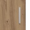 Produkt-Miniaturbild 11 von 18