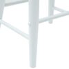 Produkt-Miniaturbild 7 von 9
