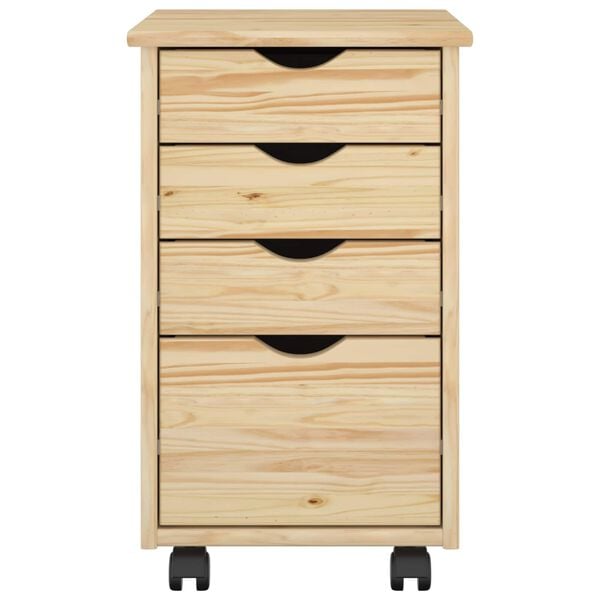 Produktbild 4 von 9 anzeigen