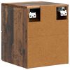 Produkt-Miniaturbild 9 von 11