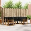 Produkt-Miniaturbild 2 von 10