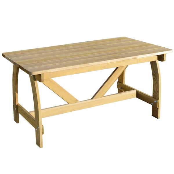 Produktbild 1 von 3 anzeigen