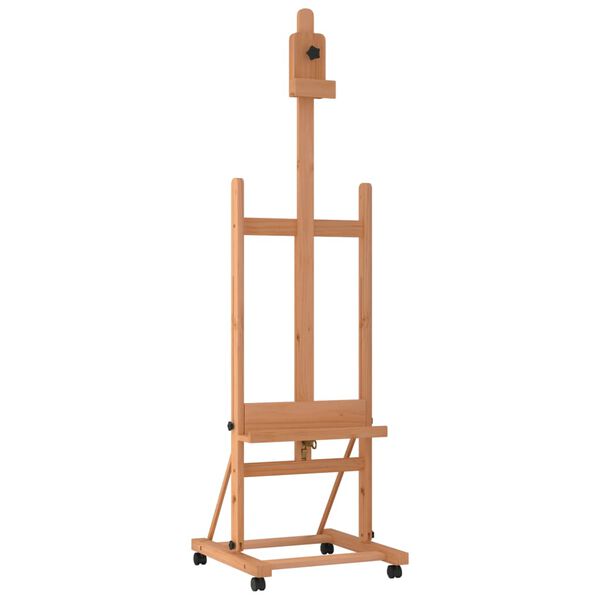 Produktbild 3 von 8 anzeigen