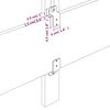 Produkt-Miniaturbild 6 von 8