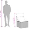 Produkt-Miniaturbild 22 von 22