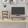 Produkt-Miniaturbild 3 von 10