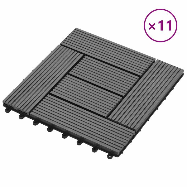 Produktbild 2 von 8 anzeigen
