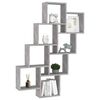 Produkt-Miniaturbild 3 von 6