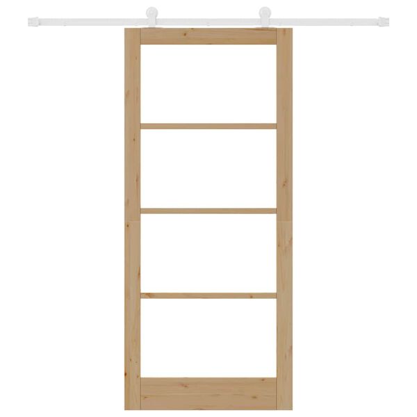 Produktbild 4 von 11 anzeigen