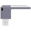 Produkt-Miniaturbild 8 von 12