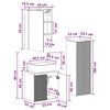 Produkt-Miniaturbild 10 von 11